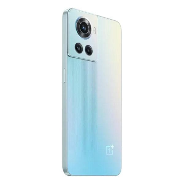 Смартфон OnePlus Ace 8/256GB Blue