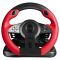 Кермо Speed-Link Trailblazer Racing Wheel for PS4/Xbox One/PS3/PC (SL-450500-BK)
