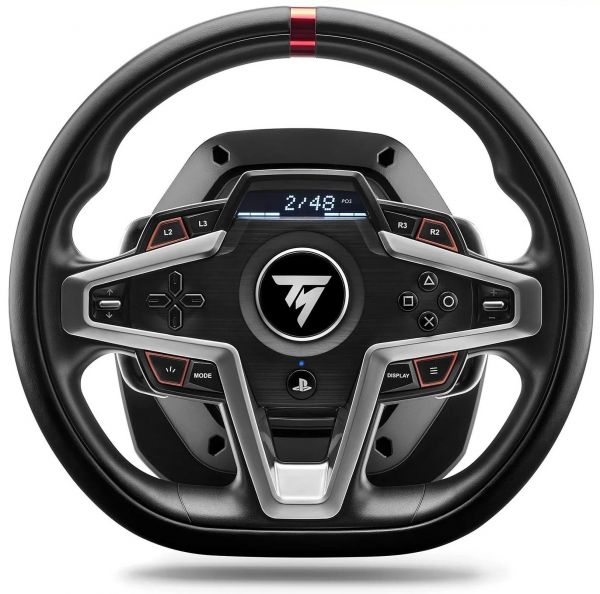 Комплект Thrustmaster T248 (4160783)