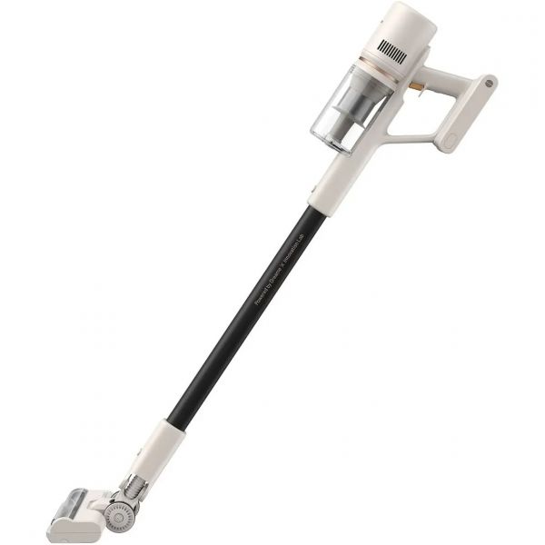 Пилосос (2в1) Dreame Cordless Vacuum Cleaner U10 (VPV20A)