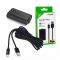 Батарея Dobe Rechargeable Pack 1200mAh For Xbox Series S\X Controller