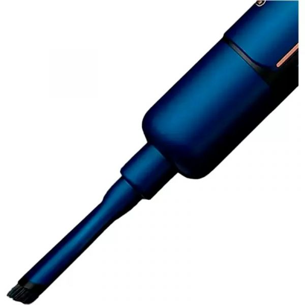 Пилосос (2в1) Deerma Corded Stick Vacuum Cleaner Blue (DX1000W)