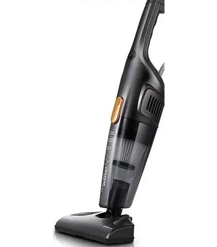 Пилосос (2в1) Deerma Corded Hand Stick Vacuum Cleaner (DX115C)