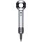 Фен Dyson Supersonic HD11 Professional Edition Nickel/Nickel (392966-01)
