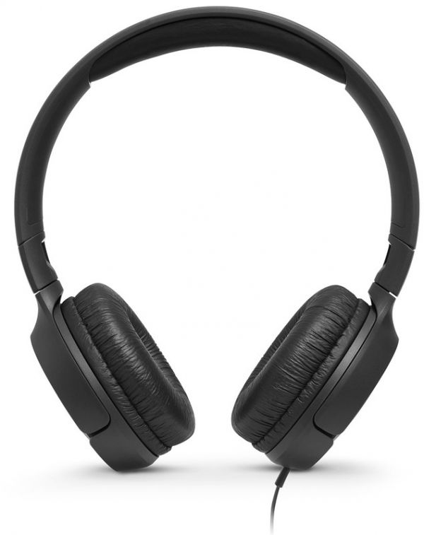 Наушники JBL T500