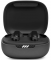 Навушники TWS JBL Live Pro 2 Black (JBLLIVEPRO2TWSBLK)