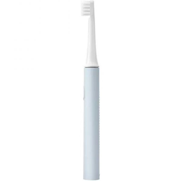 Електрична зубна щітка MiJia Sonic Electric Toothbrush T100 Blue