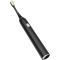 Електрична зубна щітка Xiaomi Soocas X3U Toothbrush Black EU