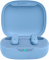 Наушники TWS JBL Wave Flex Blue (JBLWFLEXBLU)