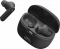 Навушники TWS JBL Tune Beam Black (JBLTBEAMBLK)