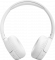 Навушники JBL Tune 670NC White (JBLT670NCWHT)