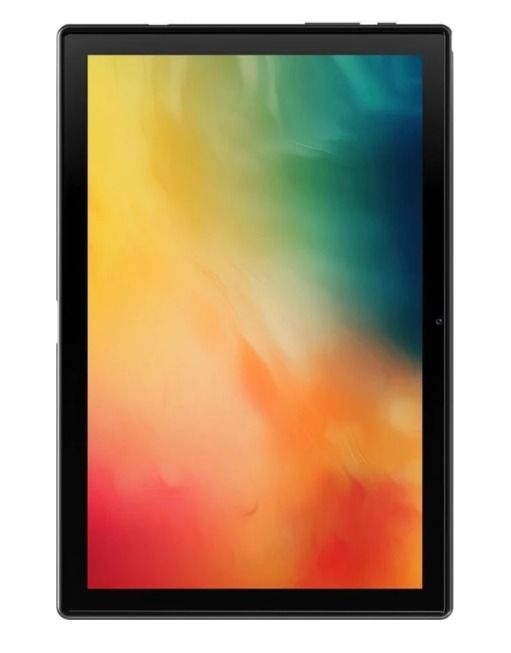 Планшет Blackview Tab 8 4/64GB LTE Grey