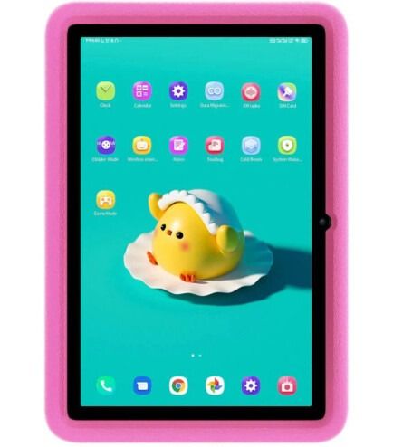 Планшет Blackview Tab 7 Kids 3/32GB LTE Pink