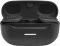 Навушники TWS JBL Endurance Race Black (JBLENDURACEBLK)