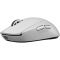 Мышь беспроводная Logitech G Pro X Superlight 2 Lightspeed Wireless White (910-006638)