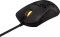 Мышь Hator Stellar PRO Black (HTM-540)