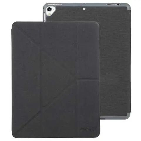Чохол Mutural King Kong Case iPad Air 4, 10.9 (2020)/Air 5.10.9 (2022) Black
