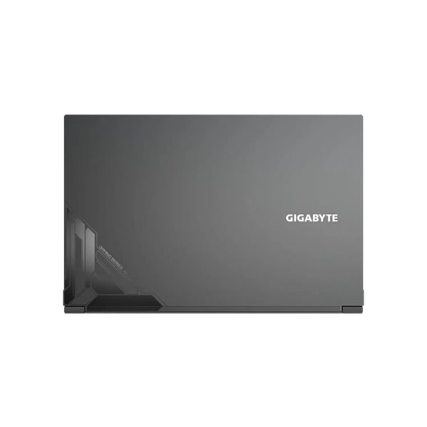 Ноутбук Gigabyte G5 KF5 (G5 KF5-H3KZ354KD)