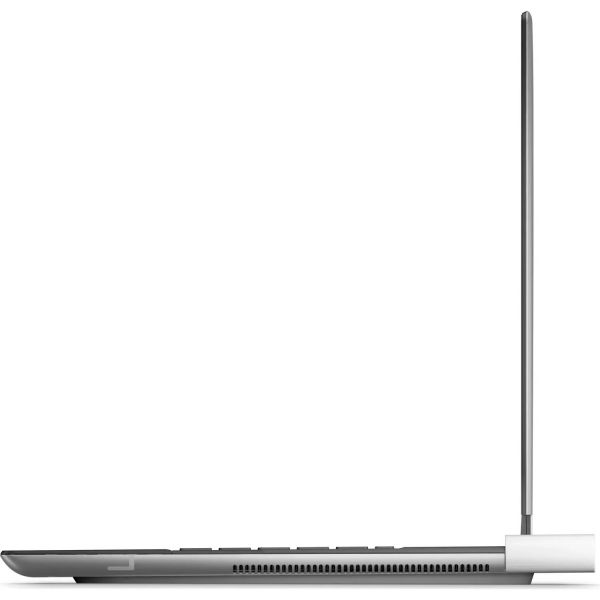 Ноутбук Dell Alienware X16 R1 (AWX16R1-9558SLV-PUS)