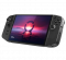 Игровая приставка  Lenovo Legion Go 512 GB Shadow Black