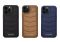 Чехол Polo CLYDE  iPhone 15 Pro Max 6.7" Navy (SB-IP15SPCLD-P6.7NVY)