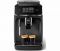 Кофемашина  Philips Series 2200 EP2220/10