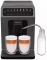 Кофемашина  Krups Evidence Classic black EA89ZB10