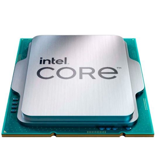 Процесор Intel Core i7-14700 (BX8071514700)