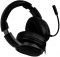 Компьютерная гарнитура HATOR Hellraizer (HTA-812) Black