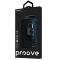 Захисне скло Privacy Glass Iphone 17 Pro Max Black