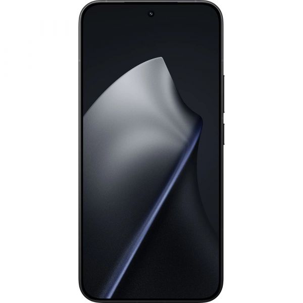 Смартфон Xiaomi 15T Pro 5G 512Gb/12Gb EU Black Смартфон Xiaomi 15T Pro 5G 512Gb/12Gb EU Black