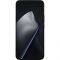 Смартфон Xiaomi 15T Pro 5G 512Gb/12Gb EU Black Смартфон Xiaomi 15T Pro 5G 512Gb/12Gb EU Black
