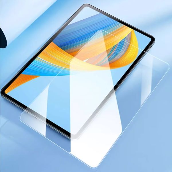 Скло +NEU Chatel Screen Protectiv HD Glass 0.26mm for iPad Pro 11 (2018/2020)/Air 10.9(2020) Front