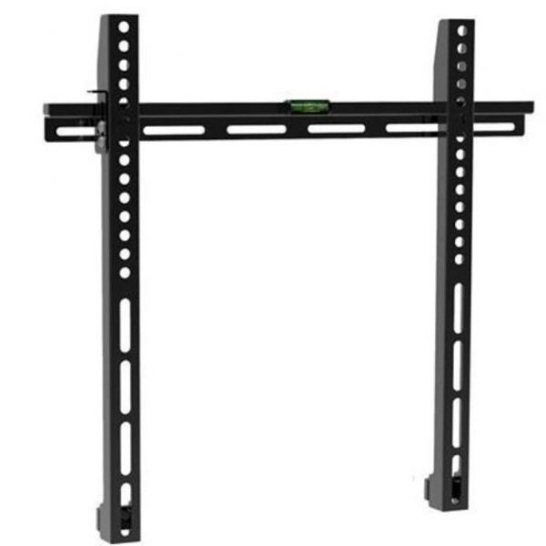 Кронштейн Walfix S-129B