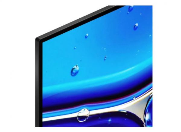 Телевізор Sony K-55XR80M2