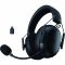 Гарнітура RAZER Blackshark V3 X Hyperspeed, black (RZ04-05420100-R3M1)