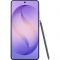 Смартфон Samsung Galaxy S26 Ultra 12/512GB Cobalt Violet (SM-S948BZVG)