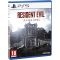 Гра для PS5 Resident Evil: Requiem PS5 (5055060993538)