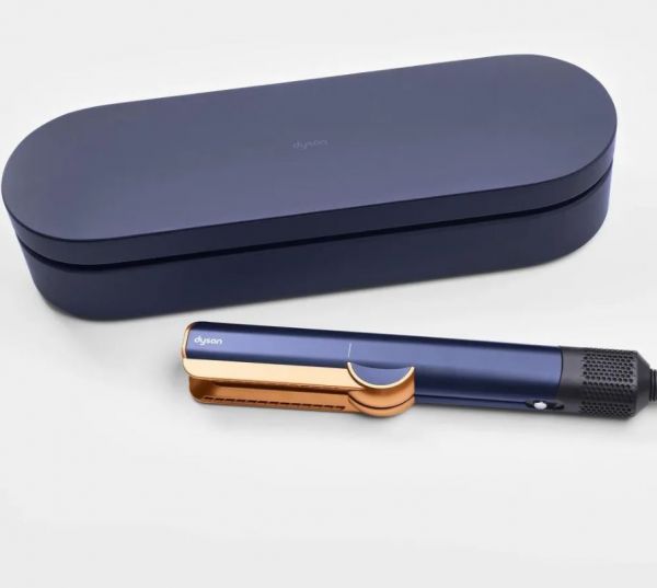 box для Dyson Airstrait HT01 Prussian Blue (972488-01)