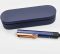 box для Dyson Airstrait HT01 Prussian Blue (972488-01)