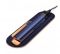 Стайлер Dyson Airstrait HT01 Prussian Blue/Rich Copper (408229-01) KR