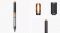 Мультистайлер Dyson Airwrap HS05 Complete Long Nickel/Copper (112875-01) Origin EU