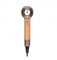 Мультистайлер Dyson Supersonic HD16 Ceramic Apricot topaz ( 176975-01 )+ box KR