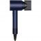 Фен Dyson Supersonic HD07 Straight+Wavy Prussian Blue/Rich Copper (113277-01) EU