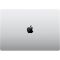 MacBook Pro 14 2026 M5 Max 18CPU/32GPU/2Tb/36Gb Silver MGDQ4
