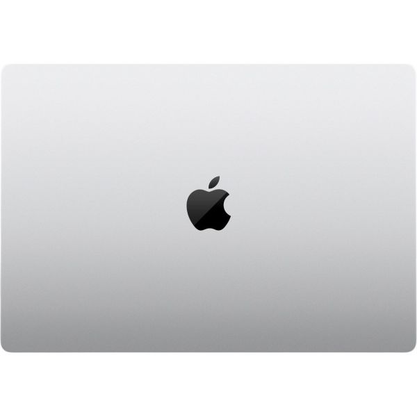 MacBook Pro 14 2026 M5 Pro 15CPU/16GPU/1Tb/24Gb Silver MGDN4
