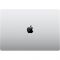 MacBook Pro 14 2026 M5 Pro 15CPU/16GPU/1Tb/24Gb Silver MGDN4