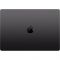 MacBook Pro 14 2026 M5 Pro 15CPU/16GPU/1Tb/24Gb Space Black MGDR4