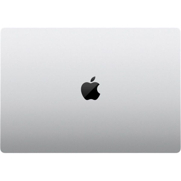 MacBook Pro 14 2026 M5 Pro 18CPU/20GPU/2Tb/24Gb Silver MGDP4