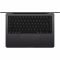 MacBook Pro 14 2025 M5 1Tb/24Gb Space Black MDE34